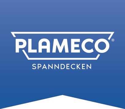 PLAMECO Spanndecken